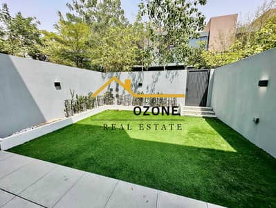 2 Bedroom Townhouse for Rent in Tilal City, Sharjah - IMG_1933. jpeg 2 Bedroom Townhouse for Rent in Tilal City, Sharjah - IMG_1933. jpeg