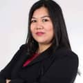 Rosalie Nahil Diapo