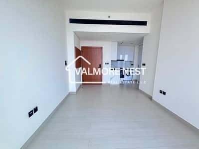 1 Bedroom Flat for Rent in Jumeirah Village Circle (JVC), Dubai - WhatsApp Image 2026-08-14 at 14.56. 50 copy. jpeg 1 Bedroom Flat for Rent in Jumeirah Village Circle (JVC), Dubai - WhatsApp Image 2026-08-14 at 14.56. 50 copy. jpeg
