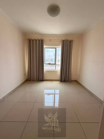 1 Schlafzimmer Wohnung zum zur Miete in Al Khan, Sharjah - WhatsApp Image 2026-08-13 at 8.08. 38 AM (1). jpeg 1 Schlafzimmer Wohnung zum zur Miete in Al Khan, Sharjah - WhatsApp Image 2026-08-13 at 8.08. 38 AM (1). jpeg