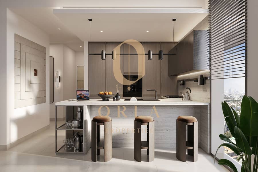 4 Eltiera Views - kitchen. jpg