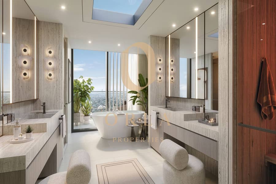 6 Eltiera Views - penthouse bathroom. jpg