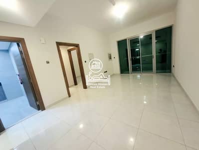 1 Camera Appartamento in affitto a Mohamed Bin Zayed City, Abu Dhabi - 1. jpeg