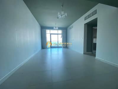 Appartement de 2 chambres à à louer à Arjan, Dubai - WhatsApp Image 2026-08-14 at 3.04. 04 PM. jpeg Appartement de 2 chambres à à louer à Arjan, Dubai - WhatsApp Image 2026-08-14 at 3.04. 04 PM. jpeg
