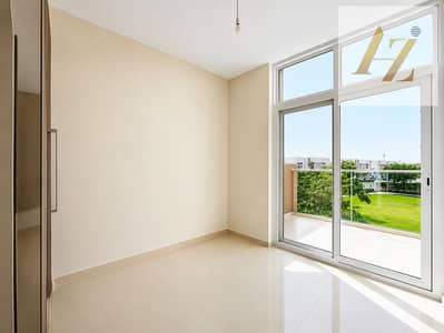 4 Slaapkamers Townhouse te Huur in DAMAC Hills 2 (Akoya by DAMAC), Dubai - WhatsApp Image 2026-08-14 at 4.53. 50 PM. jpeg 4 Slaapkamers Townhouse te Huur in DAMAC Hills 2 (Akoya by DAMAC), Dubai - WhatsApp Image 2026-08-14 at 4.53. 50 PM. jpeg