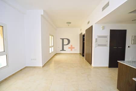 Studio zum zum Verkauf in Remraam, Dubai - Wohnung in Remraam，Al Thamam，Al Thamam 26, 450000 AED - 16177178
