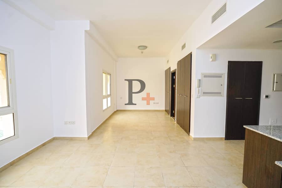 Apartamento en Remraam,Al Thamam,Al Thamam 26, 450000 AED - 16177178 Apartamento en Remraam,Al Thamam,Al Thamam 26, 450000 AED - 16177178