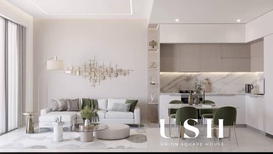 1 Bedroom Apartment for Sale in Dubai Land Residence Complex (DLRC), Dubai - img2066. jpg