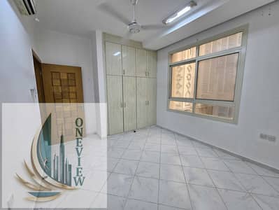1 Schlafzimmer Penthouse zum zur Miete in Al Mahatah, Sharjah - IMG-20260814-WA0044. jpg 1 Schlafzimmer Penthouse zum zur Miete in Al Mahatah, Sharjah - IMG-20260814-WA0044. jpg
