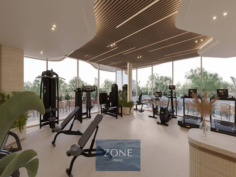 13 13. jpg