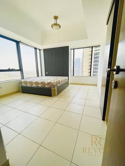 3 habitaciones Apartamento para en Alquiler en Jumeirah Lake Towers (JLT), Dubai - WhatsApp Image 2026-08-14 at 6.15. 31 PM (1). jpeg 3 habitaciones Apartamento para en Alquiler en Jumeirah Lake Towers (JLT), Dubai - WhatsApp Image 2026-08-14 at 6.15. 31 PM (1). jpeg