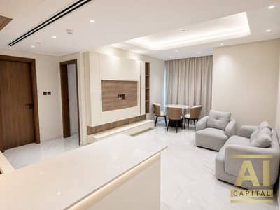 1 Slaapkamer Appartement te Huur in Dubai Science Park, Dubai - Appartement in Dubai Science Park,Skyhills Residences,Skyhills Residences Tower 1, 1 slaapkamer, 100000 AED - 16177195 1 Slaapkamer Appartement te Huur in Dubai Science Park, Dubai - Appartement in Dubai Science Park,Skyhills Residences,Skyhills Residences Tower 1, 1 slaapkamer, 100000 AED - 16177195