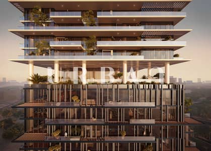Studio for Sale in Dubai Land Residence Complex (DLRC), Dubai - Frame-207-1-upscaled-4x. png