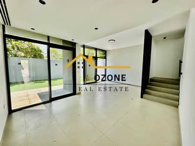 3 Bedroom Townhouse for Rent in Tilal City, Sharjah - IMG_1517. jpeg 3 Bedroom Townhouse for Rent in Tilal City, Sharjah - IMG_1517. jpeg