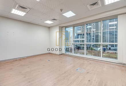 Office for Rent in Jumeirah Lake Towers (JLT), Dubai - WhatsApp Image 2026-07-17 at 2.26. 18 PM (3). jpeg Office for Rent in Jumeirah Lake Towers (JLT), Dubai - WhatsApp Image 2026-07-17 at 2.26. 18 PM (3). jpeg