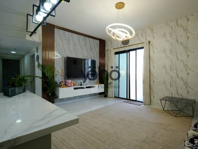 2 Camere Appartamento in vendita a Al Furjan, Dubai - WhatsApp Image 2026-08-14 at 17.06. 55 (2). jpeg 2 Camere Appartamento in vendita a Al Furjan, Dubai - WhatsApp Image 2026-08-14 at 17.06. 55 (2). jpeg