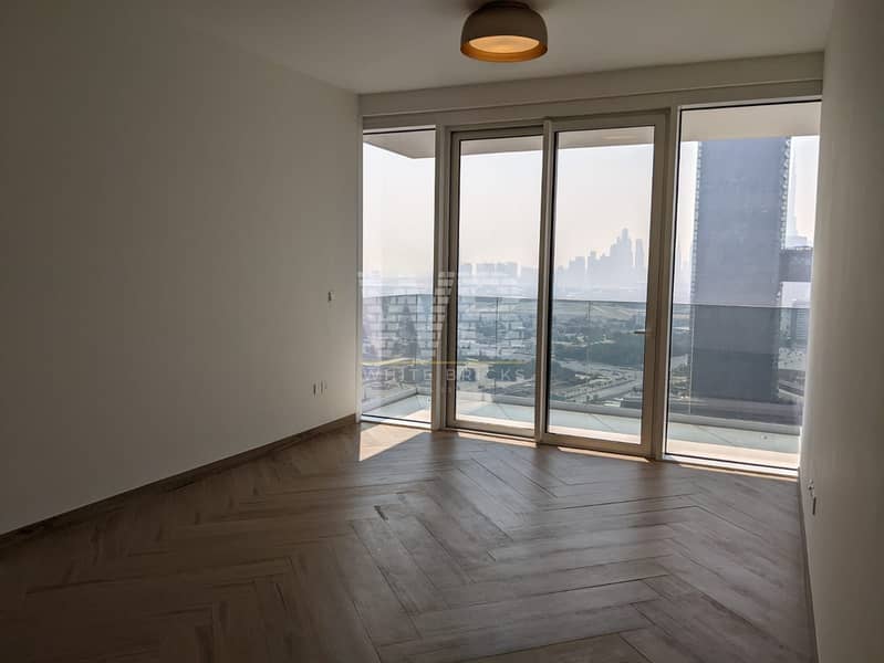 4 WhatsApp Image 2026-03-31 at 1.41. 07 PM (2). jpeg