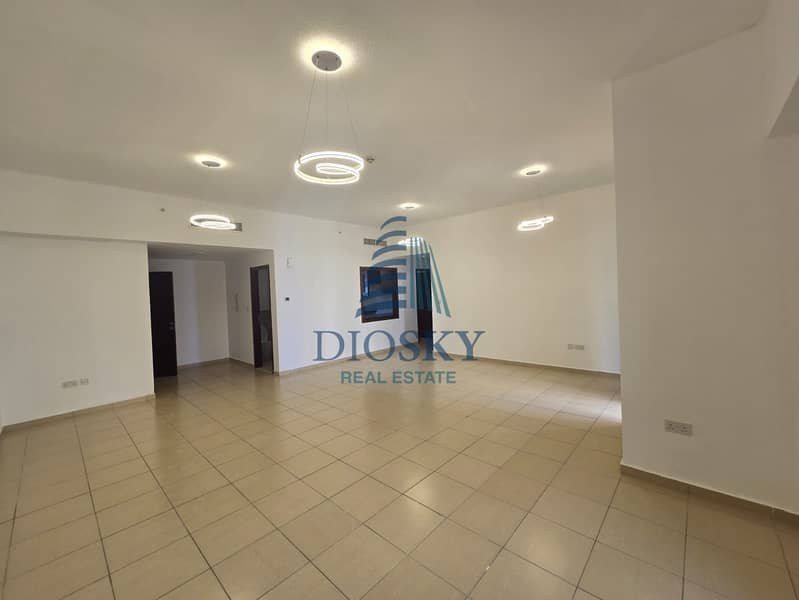 8 Image 8