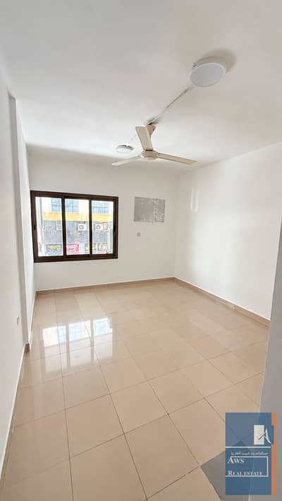 Office in affitto a Bur Dubai, Dubai - 1 ED. png Office in affitto a Bur Dubai, Dubai - 1 ED. png