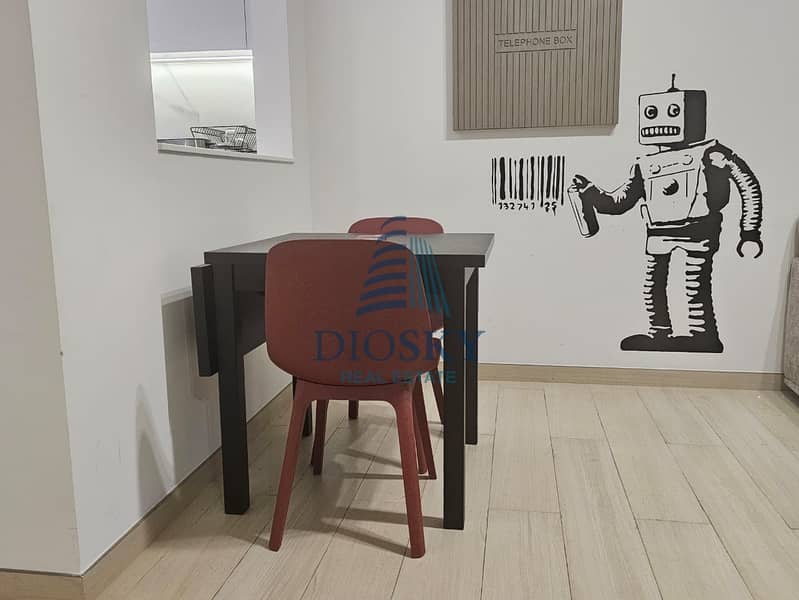 8 Image 8