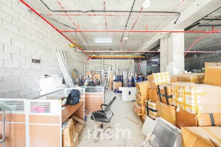 Shop te Huur in Jumeirah Lake Towers (JLT), Dubai - Winkel in Jumeirah Lake Towers (JLT),Orra The Embankment, 350000 AED - 16176941 Shop te Huur in Jumeirah Lake Towers (JLT), Dubai - Winkel in Jumeirah Lake Towers (JLT),Orra The Embankment, 350000 AED - 16176941