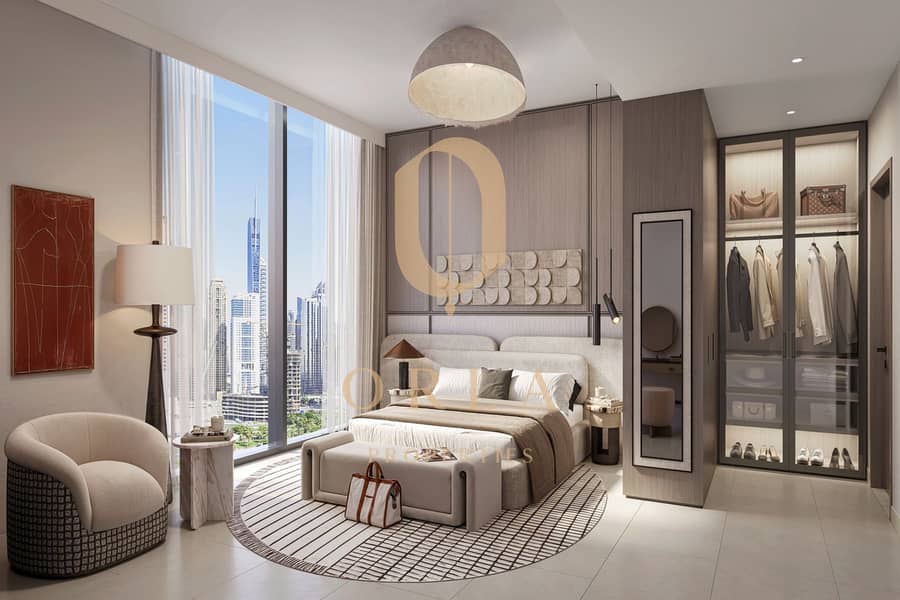 4 Eltiera Views - wardrobes. jpg
