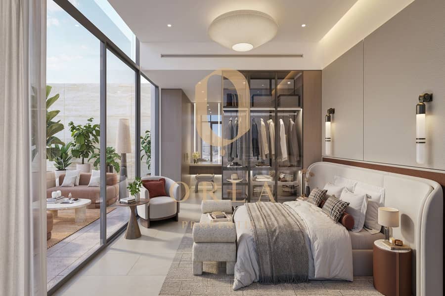 6 Eltiera Views - bedroom. jpg