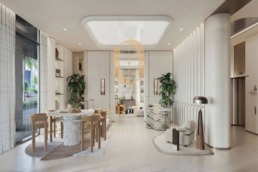 9 Eltiera Views - co-working space. jpg