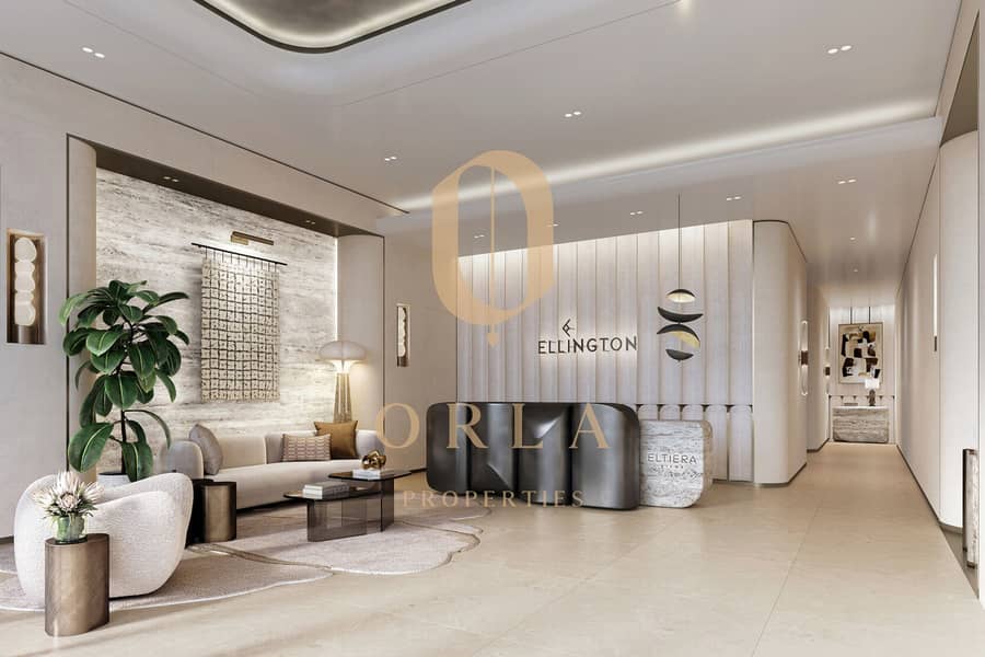 10 Eltiera Views - lobby. jpg