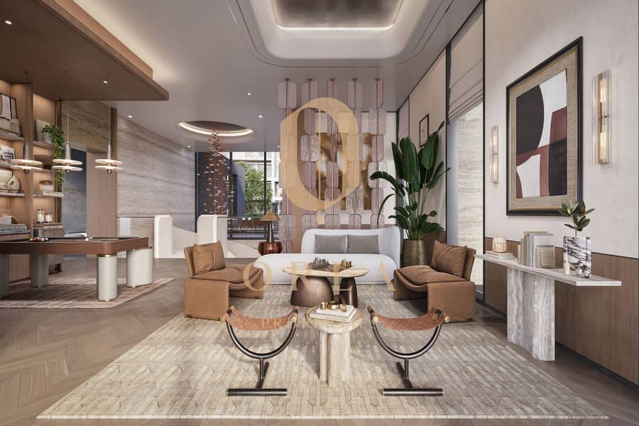 11 Eltiera Views - game room. jpg