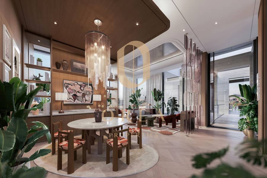 12 Eltiera Views - clubhouse lounge. jpg