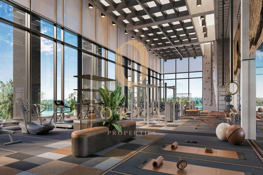 13 Eltiera Views - fitness studio. jpeg