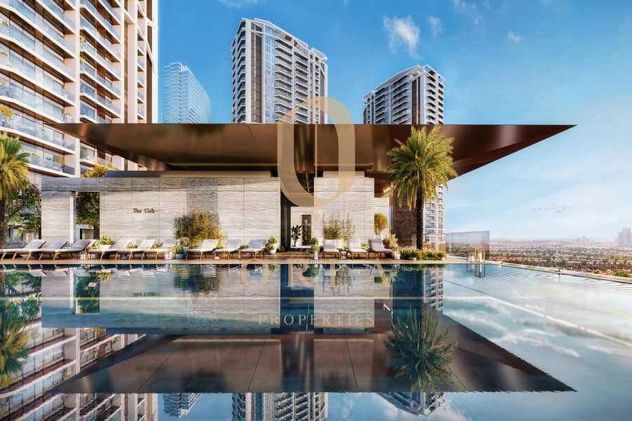 14 Eltiera Views - adult pool. jpg