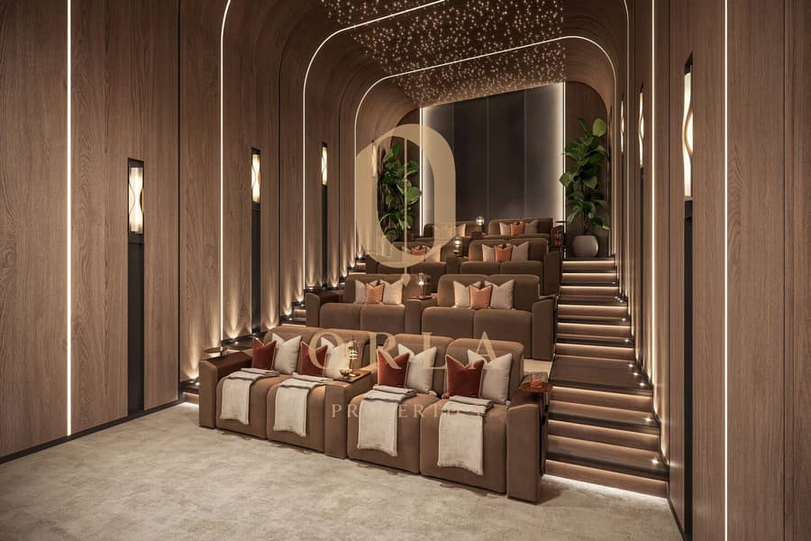 15 Eltiera Views - cinema room. jpg