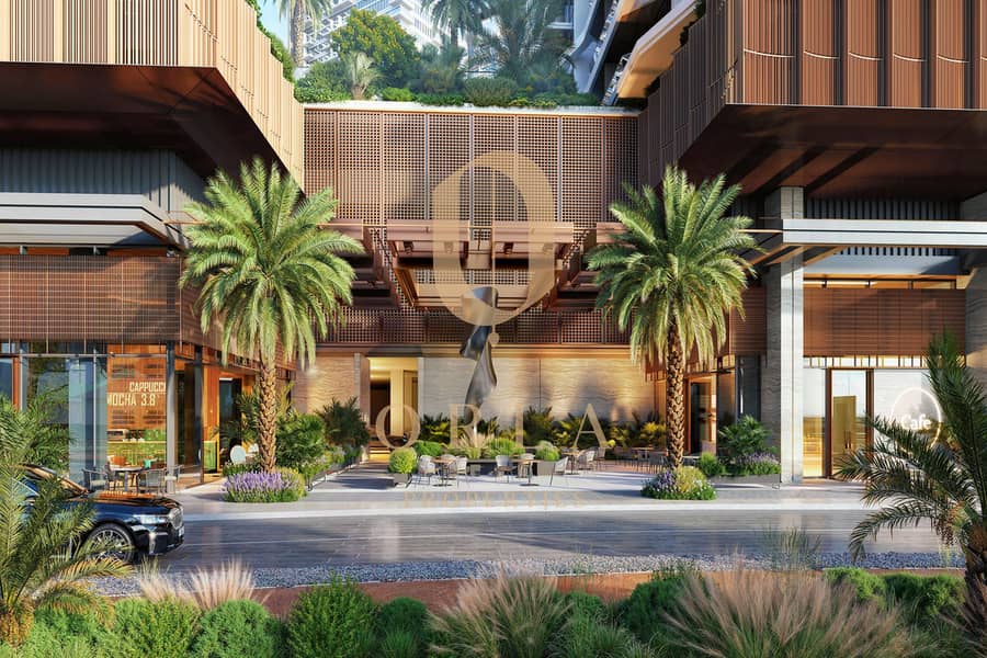 16 Eltiera Views - F & B outdoor. jpg