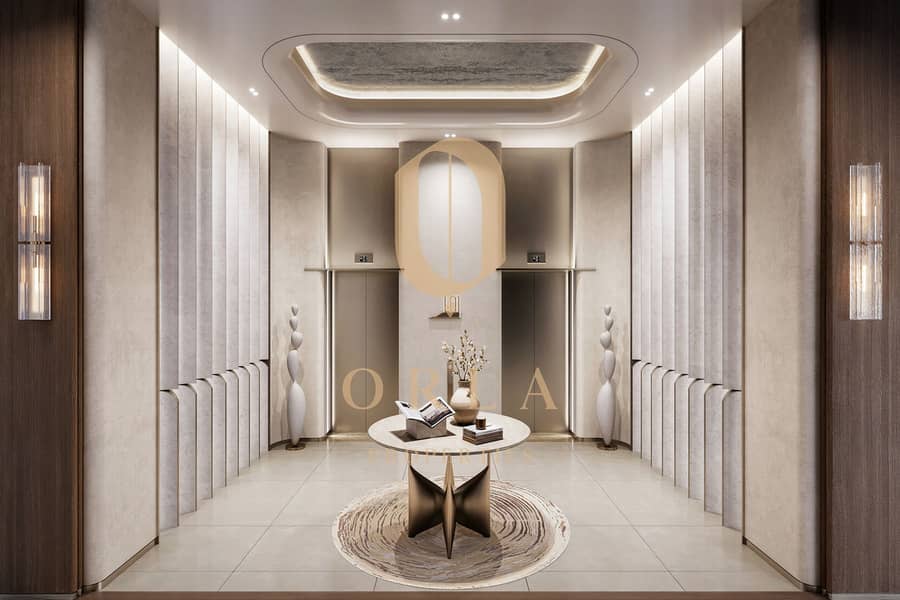 20 Eltiera Views - lift lobby. jpg