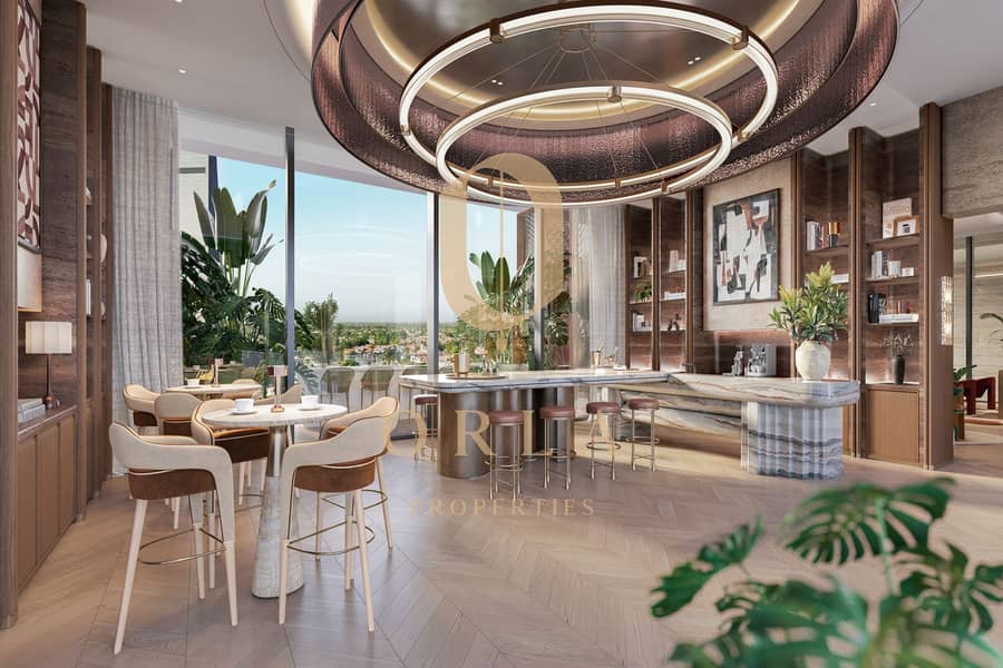 22 Eltiera Views - clubhouse bar. jpg