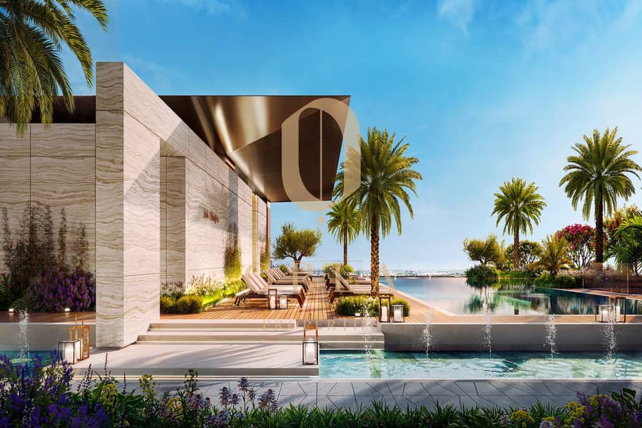 26 Eltiera Views - pool deck. jpg