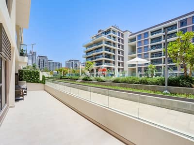 2 Camere Appartamento in affitto a Dubai Hills Estate, Dubai - Appartamento a Dubai Hills Estate,Park Heights,Mulberry 1,Mulberry 1 Building A1, 2 camere da letto, 210000 AED - 16177239 2 Camere Appartamento in affitto a Dubai Hills Estate, Dubai - Appartamento a Dubai Hills Estate,Park Heights,Mulberry 1,Mulberry 1 Building A1, 2 camere da letto, 210000 AED - 16177239