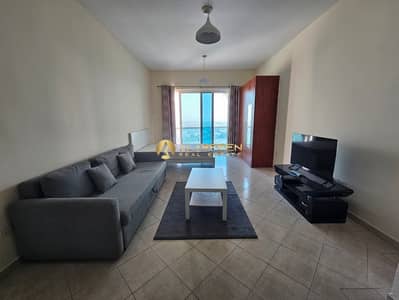 استوديو  للايجار في مدينة دبي للإنتاج، دبي - 9932fd1a-6c71-460f-9ff5-479249eae76c. jpg