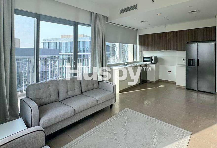 Appartamento a Dubai Hills Estate,Park Heights,Park Heights 1, 2 camere da letto, 2275000 AED - 16177250 Appartamento a Dubai Hills Estate,Park Heights,Park Heights 1, 2 camere da letto, 2275000 AED - 16177250