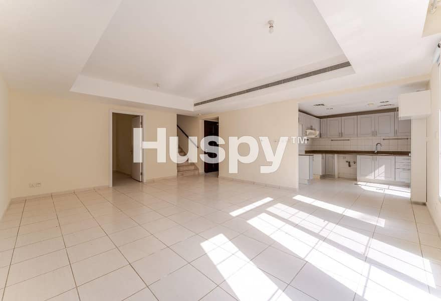 Villa en The Springs,The Springs 3, 3 dormitorios, 210000 AED - 16177249 Villa en The Springs,The Springs 3, 3 dormitorios, 210000 AED - 16177249