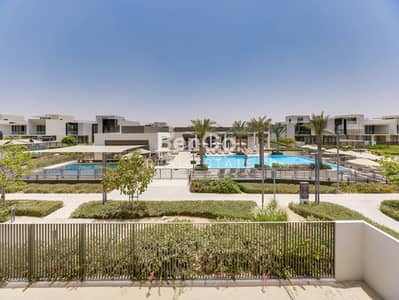 Villa de 5 chambres à à louer à Dubai Hills Estate, Dubai - Villa à Dubai Hills Estate，Address Villas Hillcrest, 5 chambres, 1150000 AED - 16176871