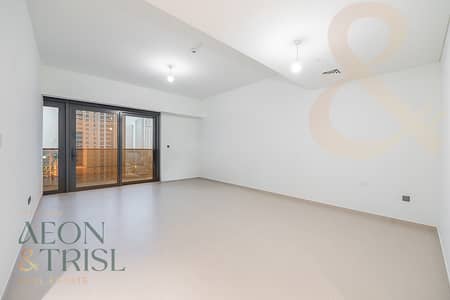 3 Bedroom Apartment for Rent in Downtown Dubai, Dubai - 3 Bedrooms | Full Burj and Fountain View 3 Bedroom Apartment for Rent in Downtown Dubai, Dubai - 3 Bedrooms | Full Burj and Fountain View