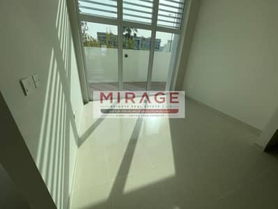 4 Slaapkamers Townhouse te Huur in DAMAC Hills 2 (Akoya by DAMAC), Dubai - WhatsApp Image 2026-07-06 at 9.02. 17 PM. jpeg 4 Slaapkamers Townhouse te Huur in DAMAC Hills 2 (Akoya by DAMAC), Dubai - WhatsApp Image 2026-07-06 at 9.02. 17 PM. jpeg