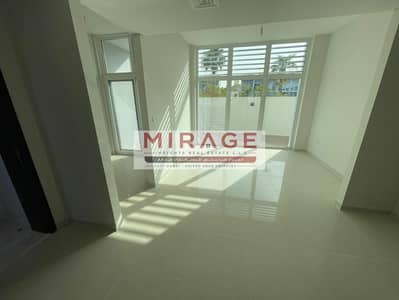 4 Bedroom Townhouse for Rent in DAMAC Hills 2 (Akoya by DAMAC), Dubai - WhatsApp Image 2026-07-06 at 9.02. 18 PM (2). jpeg 4 Bedroom Townhouse for Rent in DAMAC Hills 2 (Akoya by DAMAC), Dubai - WhatsApp Image 2026-07-06 at 9.02. 18 PM (2). jpeg
