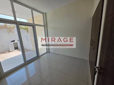 4 Bedroom Townhouse for Rent in DAMAC Hills 2 (Akoya by DAMAC), Dubai - WhatsApp Image 2026-07-30 at 4.27. 57 PM (1). jpeg
