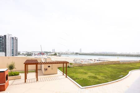 2 Slaapkamers Appartement te Huur in Al Reem Island, Abu Dhabi - 021A3079. jpg 2 Slaapkamers Appartement te Huur in Al Reem Island, Abu Dhabi - 021A3079. jpg