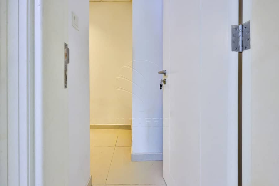 9 021A3059. jpg