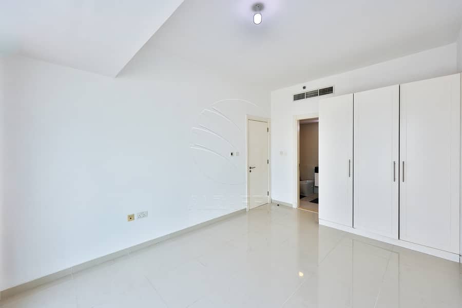 14 021A3066. jpg